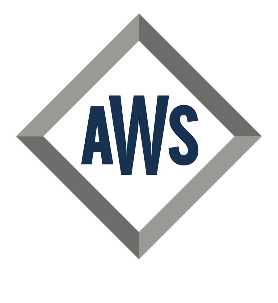 AWS